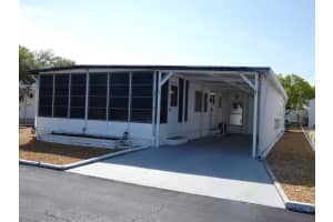 3612 Tiki Dr, HOLIDAY