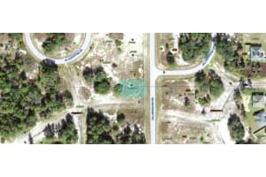 1318 Hillsborough Dr, POINCIANA 1318 Hillsborough Dr, POINCIANA