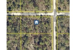 18131 Ramsey Rd, WEEKI WACHEE