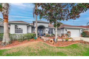 4347 Gevalia Dr, BROOKSVILLE