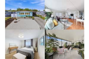 6631 Silverbell Dr, NEW PORT RICHEY