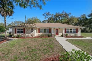 502 3rd Ave Se, RUSKIN