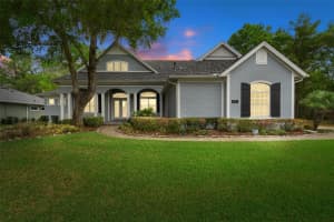 6096 Dusk Rose Ln, BROOKSVILLE 6096 Dusk Rose Ln, BROOKSVILLE