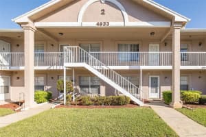 4933 Myrtle Oak Dr #23, NEW PORT RICHEY 4933 Myrtle Oak Dr #23, NEW PORT RICHEY