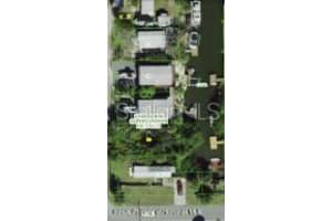 Lot 34 Indigo Ln, HUDSON