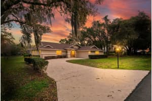 375 E Liberty St, HERNANDO