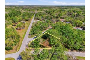 100 Fern St, NEW PORT RICHEY
