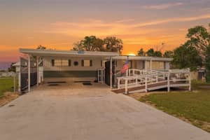 9328 Highpoint Blvd, BROOKSVILLE