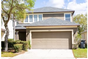 7951 Carriage Pointe Dr, GIBSONTON