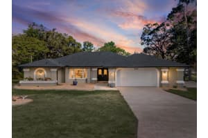 6533 Clearwater Dr, SPRING HILL