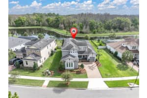 4069 Barbour Trl, ODESSA