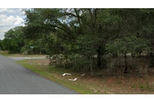 3091 W Redgate Dr, DUNNELLON 3091 W Redgate Dr, DUNNELLON