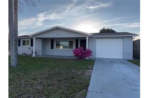 3711 Blackhawk Dr, NEW PORT RICHEY 3711 Blackhawk Dr, NEW PORT RICHEY