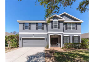 11727 Colony Lakes Blvd, NEW PORT RICHEY