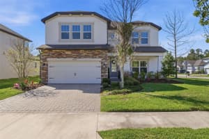 4345 Tatum Loop, ODESSA