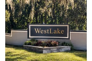 34027 Congressional Ave, DADE CITY