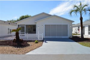 1706 El Nino St, THE VILLAGES