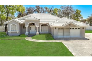 3310 Deltona, SPRING HILL