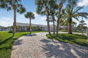 4042 Perry Pl, NEW PORT RICHEY