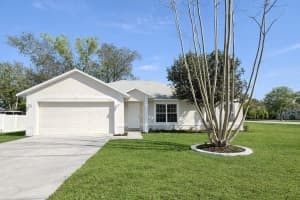 14069 Drysdale St, SPRING HILL