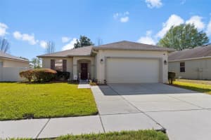 8398 Indian Laurel Ln, BROOKSVILLE
