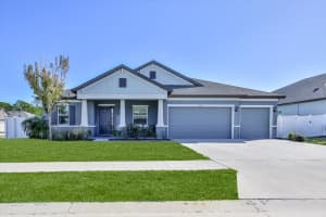 1252 Kelsa Anne Dr, SPRING HILL