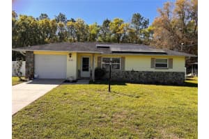 1176 W Buttonbush Dr, BEVERLY HILLS