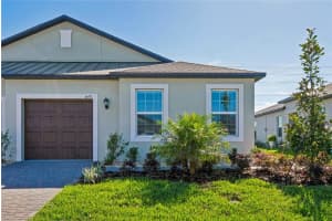 6692 Homebound Way, NEW PORT RICHEY