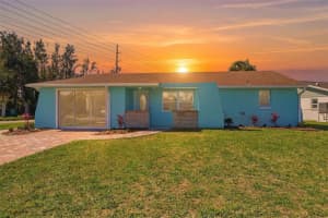 7608 Yachtsman Dr, HUDSON