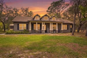 14582 Boland Ave, SPRING HILL