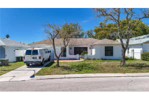 7619 Vienna Ln, PORT RICHEY