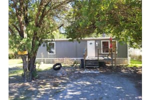 14926 Diagonal Rd, HUDSON