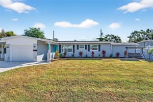 6965 21st St N, ST PETERSBURG