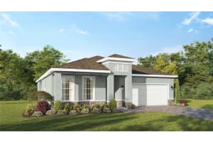 826 Emerald Grove Dr, APOPKA