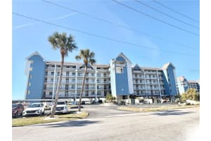 4620 Bay Blvd #1116, PORT RICHEY