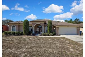 4771 Sand Ridge Blvd, SPRING HILL