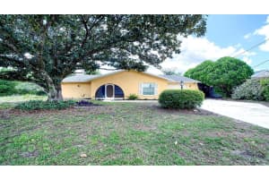 12050 Cavern Rd, SPRING HILL 12050 Cavern Rd, SPRING HILL