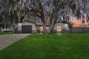 6732 Pomander Ave, NEW PORT RICHEY