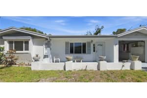 6405 Nearco Dr, PORT RICHEY