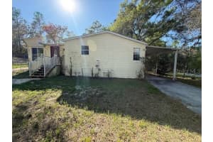4899 Merlin Cir, DADE CITY