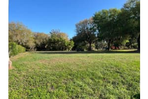 6208 Aquavista Dr, SEBRING