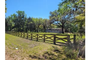 22397 Mondon Hill Rd, BROOKSVILLE