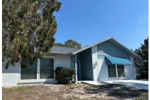 4251 Woodfield Ave, HOLIDAY