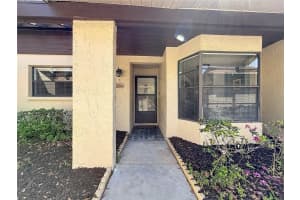 3504 Niblick Ct #4, NEW PORT RICHEY