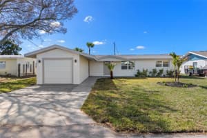 3372 Minnow Creek Dr, HERNANDO BEACH