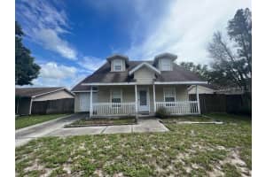 5526 Cheyenne Dr, HOLIDAY