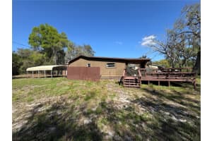 32404 Marchmont Cir, DADE CITY