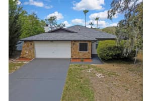 1021 Waterfall Dr, SPRING HILL