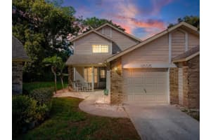 4505 Glen Hollow, NEW PORT RICHEY 4505 Glen Hollow, NEW PORT RICHEY