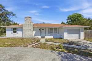 11519 Spring Hill Dr, SPRING HILL 11519 Spring Hill Dr, SPRING HILL